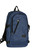 Case of [12] 17" Premium Multi-Pocket Laptop Backpack - Blue