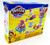 Play-Doh Kitchen Creations Ice Cream Scoops 'n Sundaes
