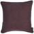 17"x 17" Jacquard Minimal Decorative Throw Pillow Cover
