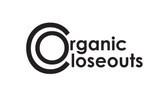 Organic Closeouts