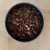 Hibiscus Mint Tea (Pkg)