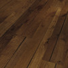 Parador Trendtime 8 Classic Oak Smoked Tree Wide Plank Engineered Wood Flooring