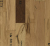 Parador Trendtime 8 Classic Seaport Oak Engineered Wood Flooring