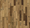 Parador Trendtime 8 Classic Seaport Oak Engineered Wood Flooring