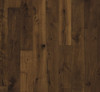 Parador Trendtime 8 Classic Oak Smoked Elephant Skin Engineered Wood Flooring