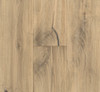 Parador Trendtime 8 Classic White Oil Oak Brushed Handscraped Engineered Wood Flooring