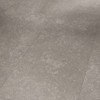 Parador Modular ONE Granite Grey Tile Resilient Flooring