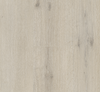 Parador Modular ONE Oak Urban White Limed Wide Plank Resilient Flooring