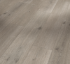 Parador Modular ONE Oak Urban grey limed Wide Plank Resilient Flooring