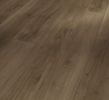 Parador Modular ONE Oak Spirit Smoked Wide Plank Resilient Flooring