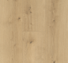 Parador Modular ONE Oak Pure Natural Wide Plank Resilient Flooring (1730766)