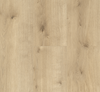 Parador Modular ONE Oak Pure Light Wide Plank Resilient Flooring