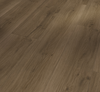 Parador Modular ONE Oak Spirit Smoked Chateau Plank Resilient Flooring