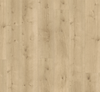 Parador Modular ONE Oak Pure light Chateau Plank Resilient Flooring