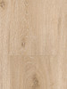 Parador Basic 4.3 Vinyl Oak Royal Light-Limed Brushed Texture