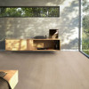 Parador Basic 4.3 Vinyl Oak Studioline Sanded Brushed Texture