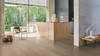 Parador Vinyl Classic 2050 Oak Sanded Brushed Texture