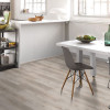 Parador Vinyl Classic 2050 Oak Royal White Limed Brushed Texture