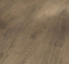 Parador Classic 2030 Oak Vintage Natural Vinyl Flooring with HDF Core Board