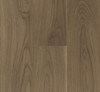 Parador Trendtime 4 Oak Nougat Engineered Wood Flooring