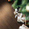 Parador Trendtime 4 Oak Nougat Engineered Wood Flooring