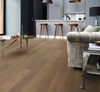Parador Trendtime 4 Oak Nougat Engineered Wood Flooring