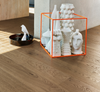 Parador Trendtime 4 Oak Nougat Engineered Wood Flooring