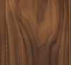 Parador Trendtime 4 Walnut Engineered Wood Flooring