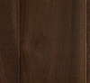 Parador Trendtime 4 Walnut Antique Engineered Wood Flooring