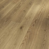 Parador Trendtime 4 Oak Cream Engineered Wood Flooring