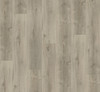 Parador Basic 5.3 Vinyl Oak Grey Whitewashed Brushed Texture