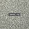 Apollo Plus Persian Doll