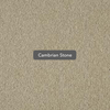 Cormar Sensation New Feeling Cambrian Stone