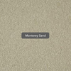 Cormar Sensation New Feeling Monterey Sand