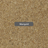 Cormar Natural Berber Twist Marigold