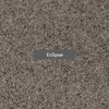 Cormar Natural Berber Twist Eclipse