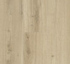 Parador Classic 1050 Oak Loft Pure Vivid Texture Laminate Flooring