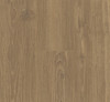 Parador Classic 1050 Oak Studioline Honey Natural Matt Texture Laminate Flooring