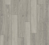 Parador Classic 1050 Oak Studioline Light-grey Natural Matt Texture Laminate Flooring