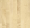 Parador Classic 3060 European Maple 3-Strip Engineered Wood Flooring