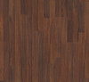 Parador Classic 1050 Merbau matt-finish texture 2-strip Laminate Flooring