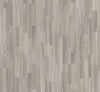 Parador Classic 1050 Acacia grey matt-finish texture 3-strip Laminate Flooring