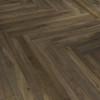 Parador Trendtime 3 Multiplank Mix antique rustic texture Iconics Laminate Flooring