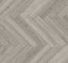 Parador Trendtime 3 Oak Studioline Light-grey Natural Matt Texture Laminate Flooring