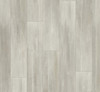 Parador Trendtime 6 Gradient Natural Matt Texture Iconics Laminate Flooring