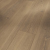 Parador Trendtime 6 Oak Studioline Honey Natural Matt Texture Laminate Flooring