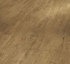 Parador Classic 2030 Oak Explorer Caramel Antique Texture Vinyl Flooring  with HDF core board