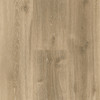 Parador Classic 2030 Oak Royal Light-limed Brushed Texture Vinyl Flooring with HDF Core Board