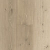 Parador Trendtime 6 Oak Natural Mix Grey Brushed Texture Vinyl Flooring with HDF Core Board