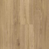 Parador Classic 2070 Oak Natural Brushed Texture Vinyl Flooring with SPC Core Board